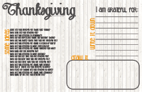 ThanksgivingPlacemat-th