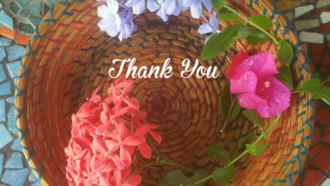 Heartfelt Gratitude For Your Mom